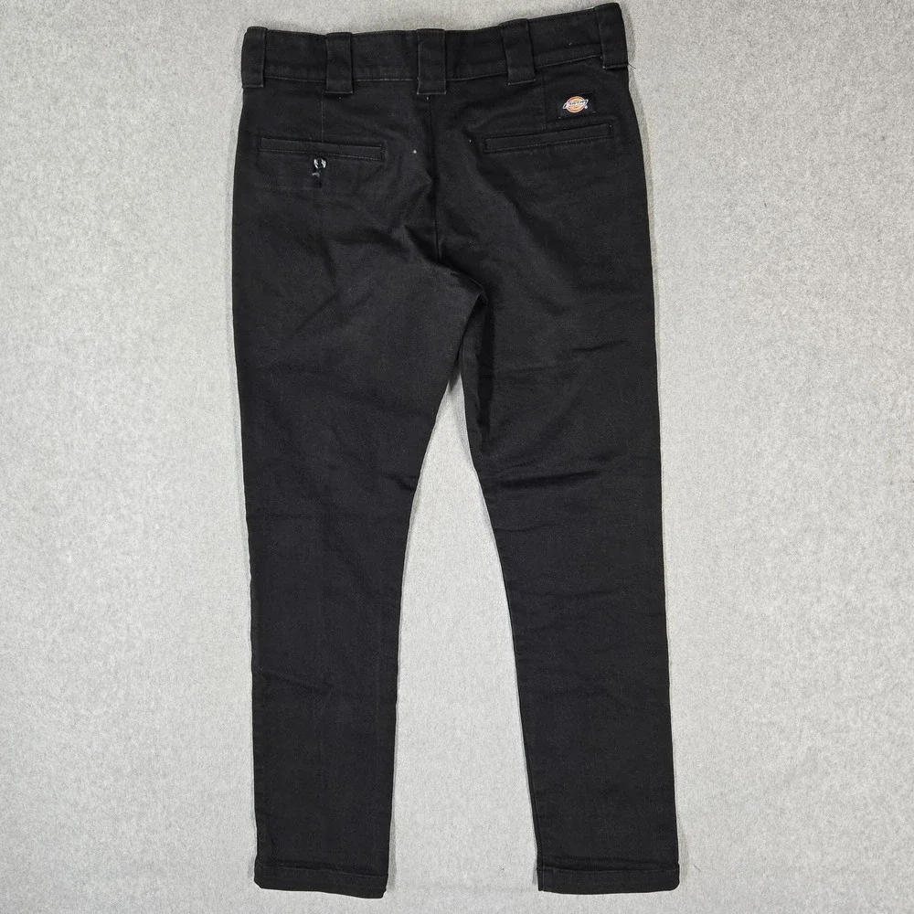 Dickies sku 20619